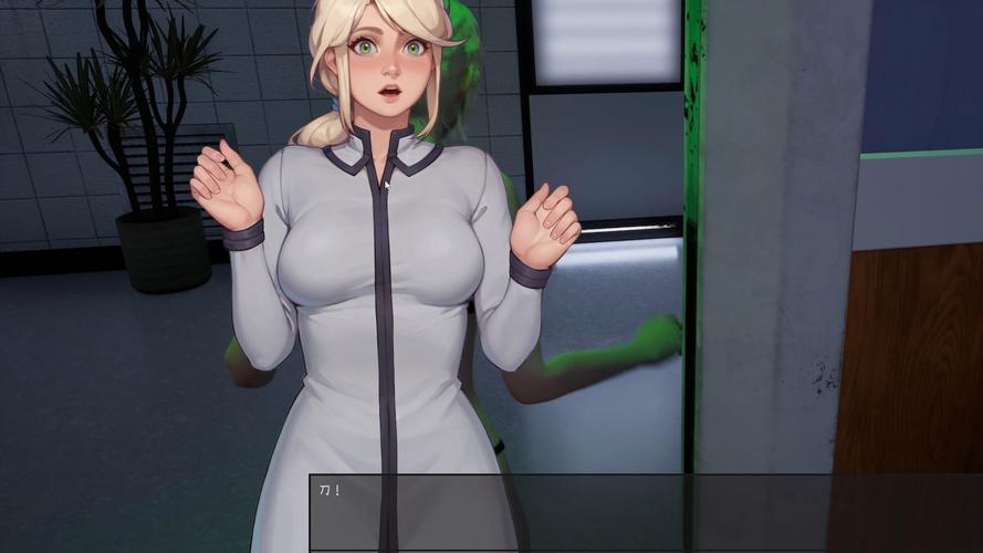 月食汉化版下载：探索其背后的魅力与发展