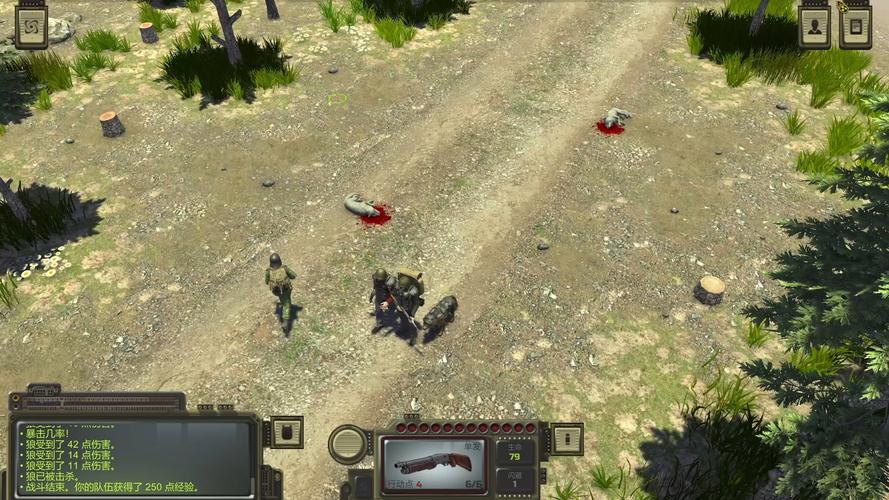 末世余生游戏下载详尽教程