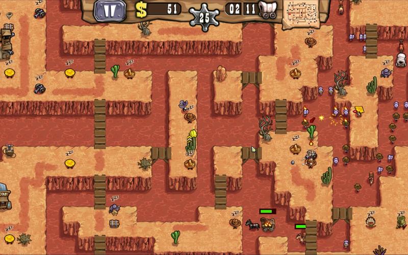 在困难时期安卓游戏的生存与发展：深入分析与策略建议