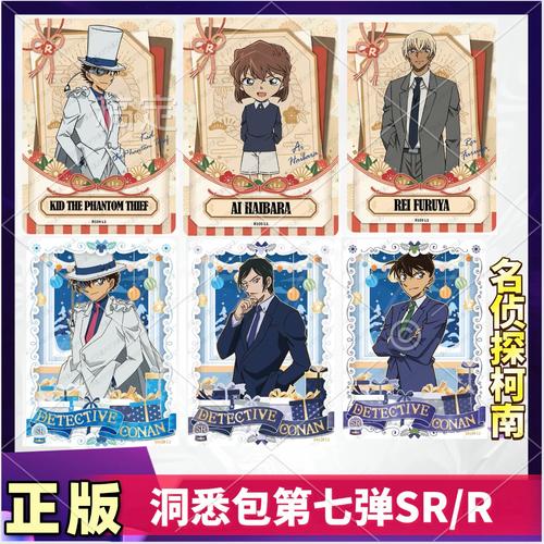 洞悉下载地址:保障安全与获取优质内容的关键