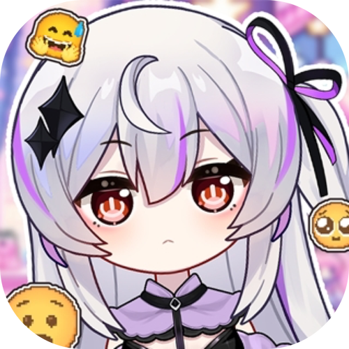 小逗逗下载安卓：深度解析与实用指导