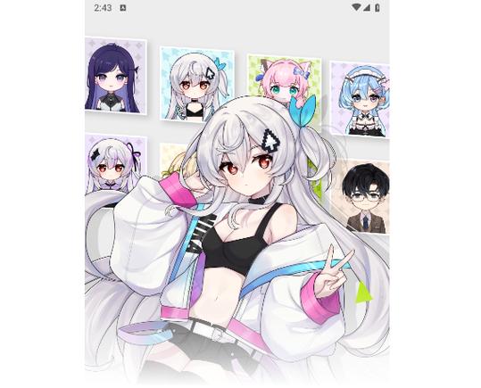 小逗逗官方正式版下载最新版：深度分析与实用指南