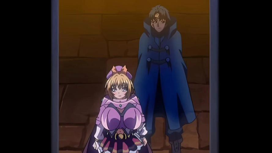 勇者姬下载安卓：深度分析与实用指南