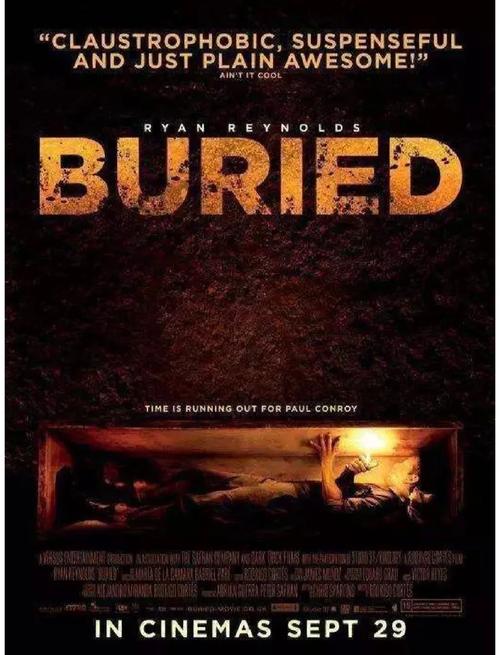 深度解析：绝望最新在绅士游戏领域的影响与前景