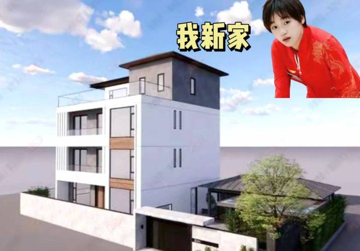 新邻居官网：深入解析其潜力与市场影响