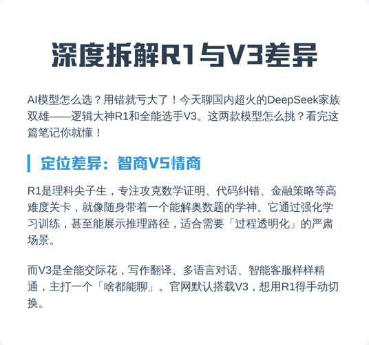 洞悉官方网站：深度解析与未来趋势