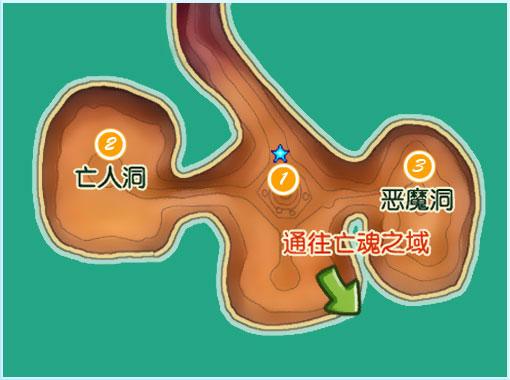 深度解析月之境官方网站：构建虚拟世界的魅力与挑战