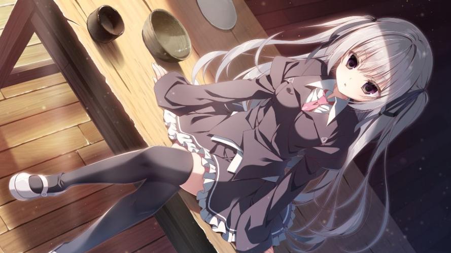 樱之刻下载地址深度解析：如何选择与安全性考量