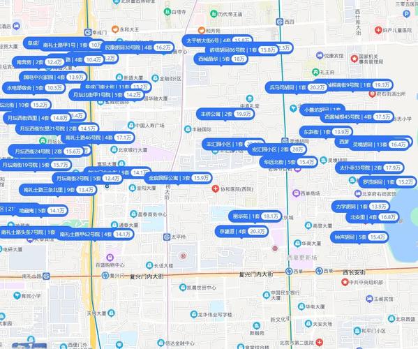 居民在哪下载：详细实用教程