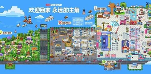 夜行游戏下载全攻略：从下载到安装的实用指南