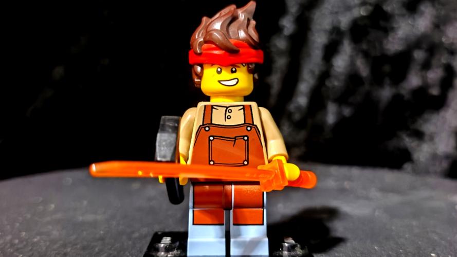 下载《铁匠4》的最佳途径与市场分析