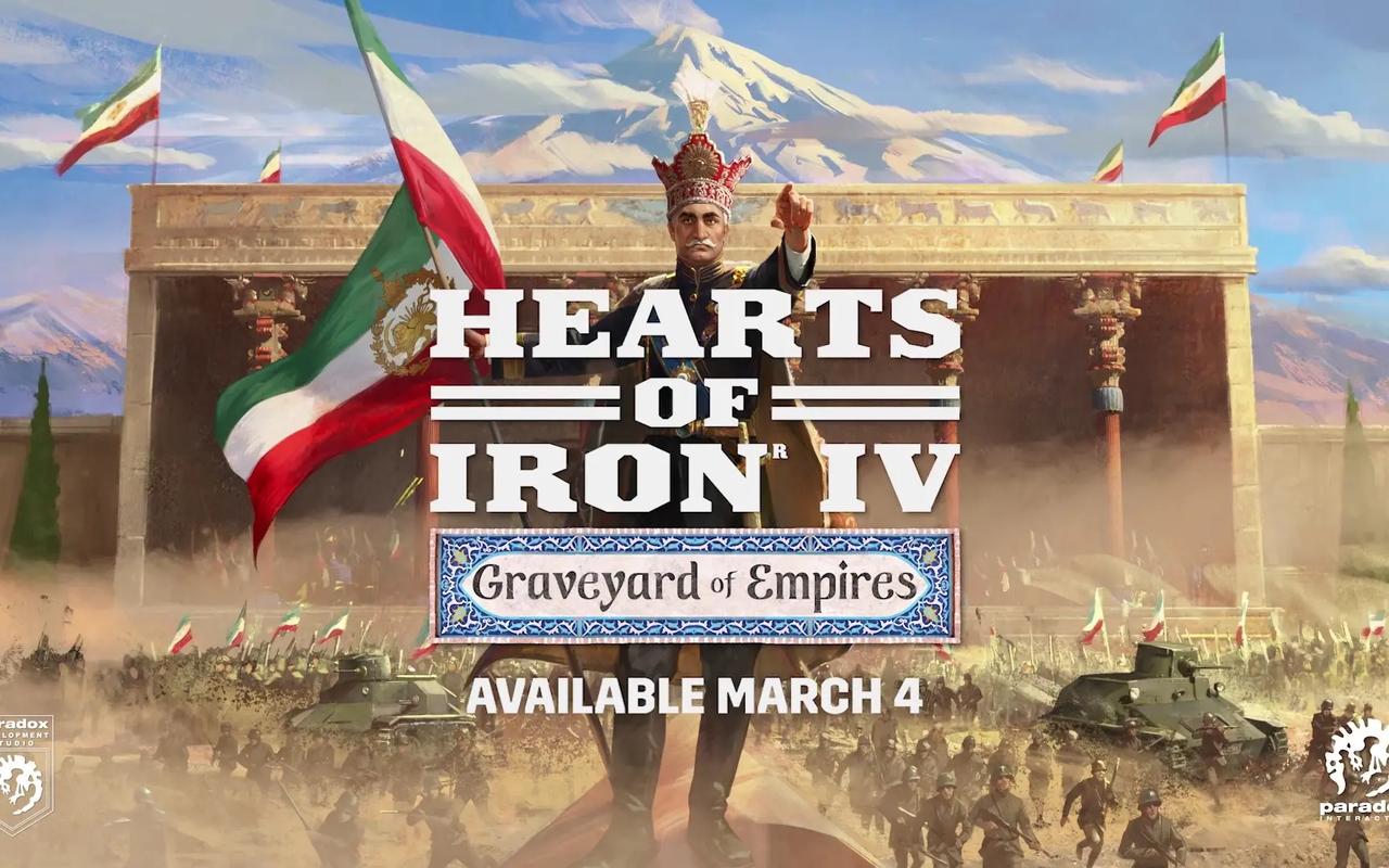 下载《铁匠4》的最佳途径与市场分析