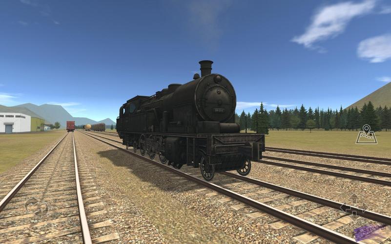 保利托农汉化版下载的深度分析与实用建议