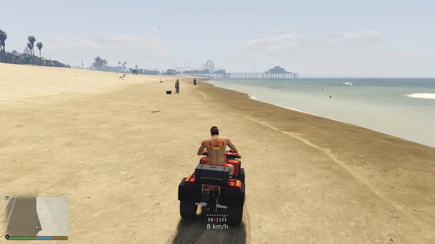 HGTA官方正式版下载最新版：深度分析与实用建议