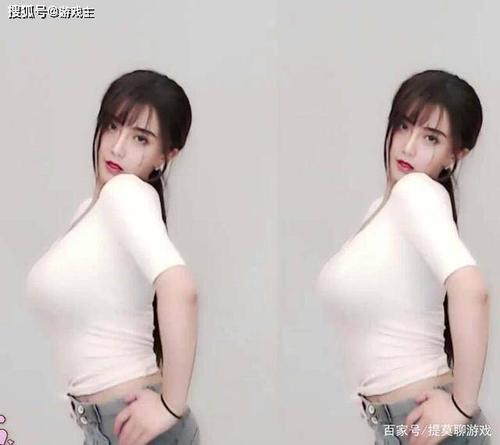 古阿扎安卓汉化完整教程：让你轻松畅玩中文版