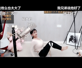 古阿扎安卓汉化完整教程：让你轻松畅玩中文版