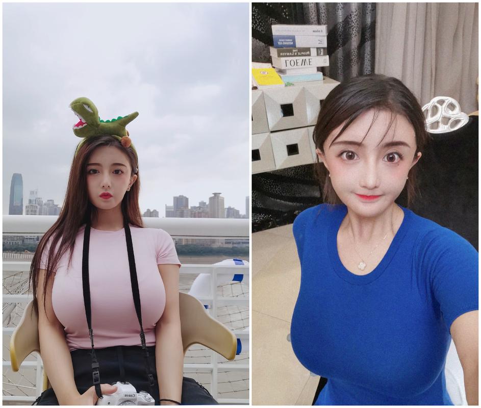 古阿扎安卓汉化完整教程：让你轻松畅玩中文版