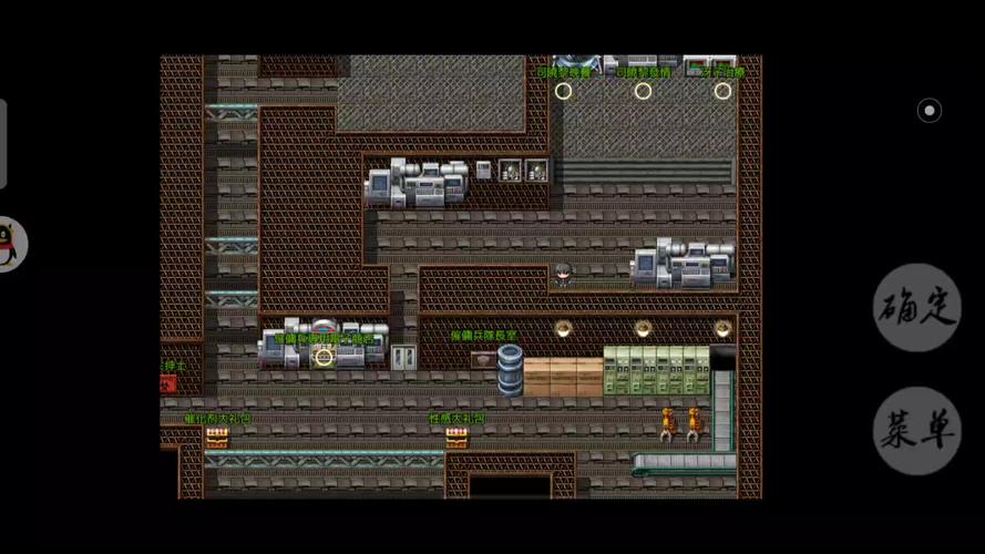 深度解析联合阵线游戏攻略：掌握策略与技巧的关键