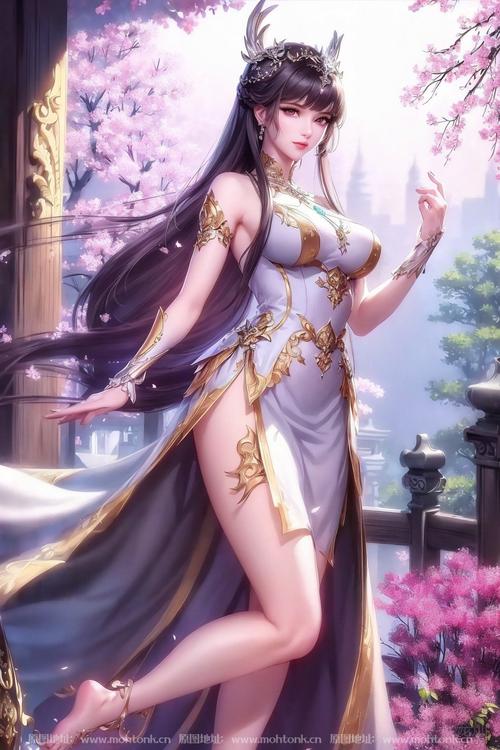 探讨小舞合集汉化版下载的影响与前景