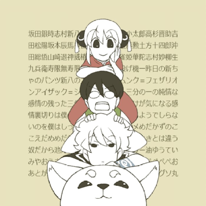 万事屋官网深入分析：在绅士游戏生态中的作用与影响