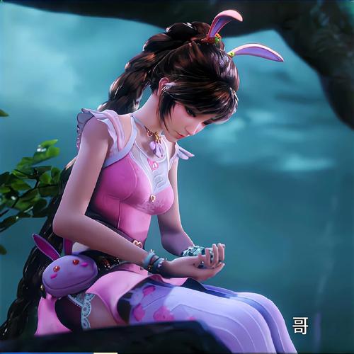 小舞合集版本大全：深度解析与实用指南