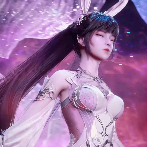 小舞合集下载：探索用户需求与安全渠道的深度分析