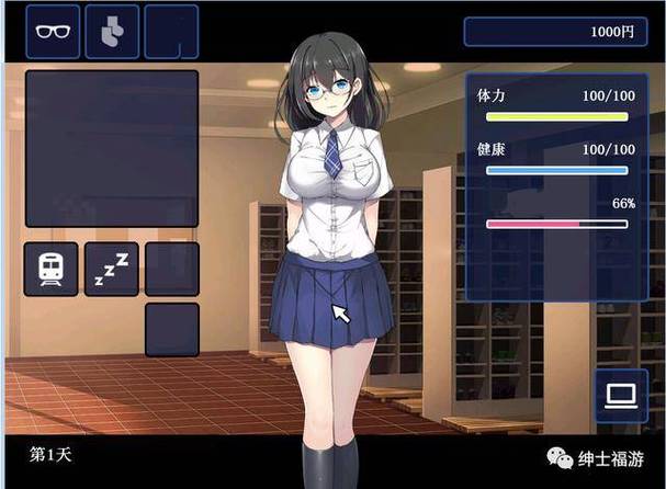 归巢游戏官网：绅士游戏领域的创新与机遇分析