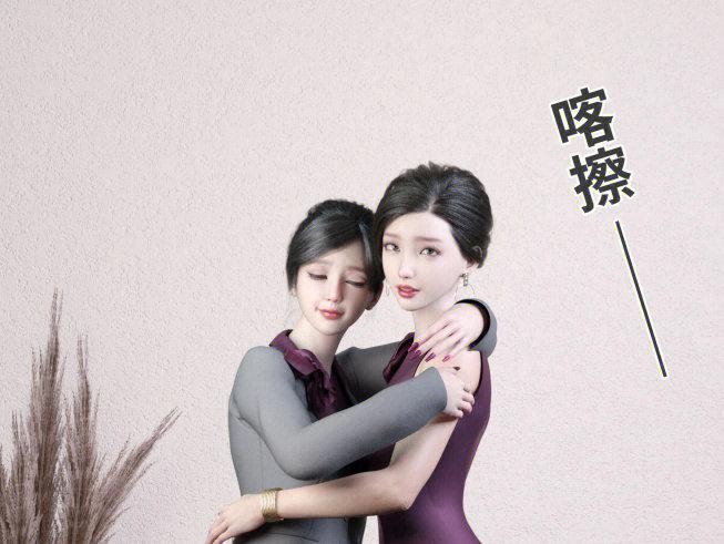 热辣可爱：紫罗兰的崛起与发展趋势分析