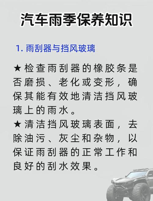 如何使用雨季官方网站进行绅士游戏资源的获取与管理