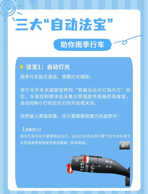 如何使用雨季官方网站进行绅士游戏资源的获取与管理