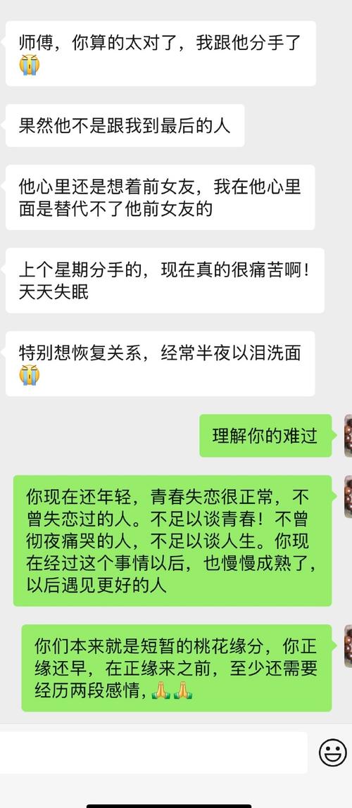 深度解析《我的女友分身们最新》：绅士游戏的新纪元