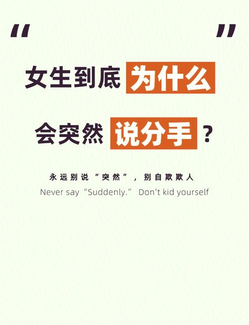 深度解析《我的女友分身们》版本大全及其对玩家体验的影响