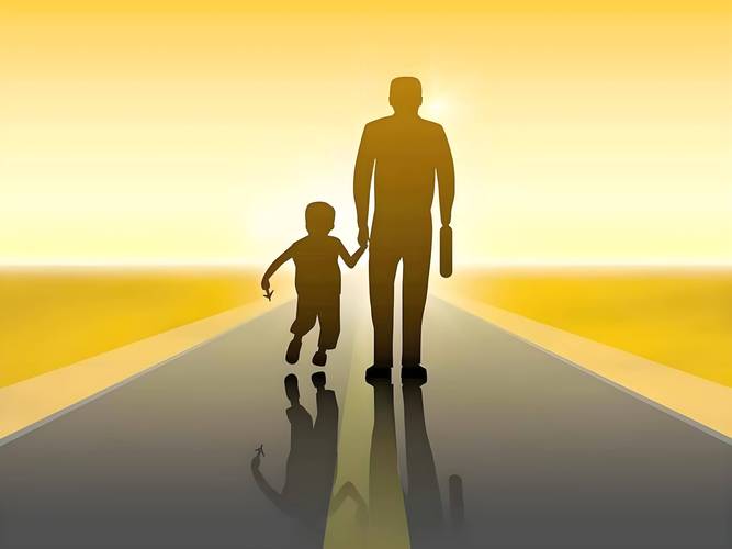 探究假父亲最新版本的动态及其影响