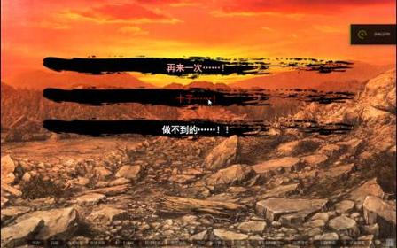 探索乌有乡下载地址：绅士游戏的数字化世界