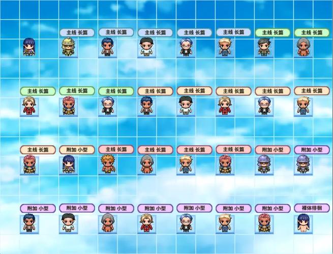 淑女骑士大冒险游戏攻略：深入解析与实用建议