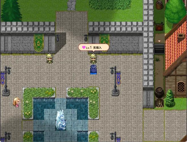 淑女骑士大冒险游戏攻略：深入解析与实用建议