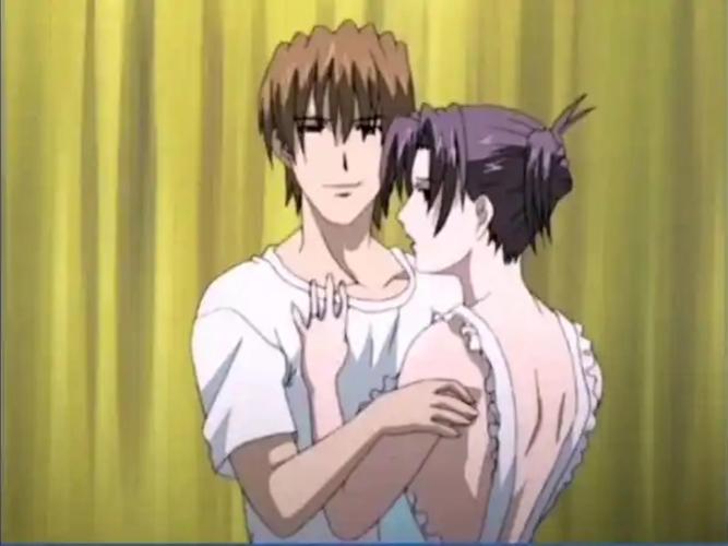 探讨《艳母的荒唐赌约》：游戏机制与玩家心理的深度分析