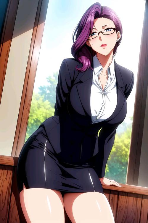 深度解析《艳母的荒唐赌约》更新动态与玩家体验