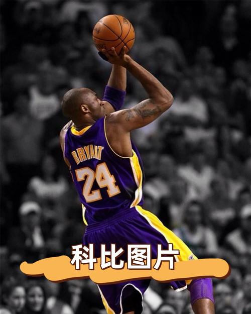 大学篮球巨星如何下载：全面指南与实用技巧