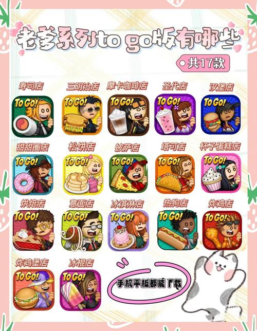 假父亲游戏的下载攻略与分析