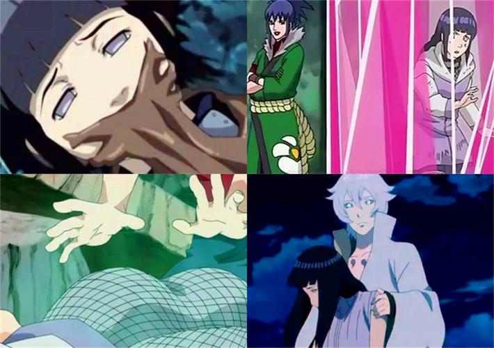 女忍者束缚凌辱游戏的文化解析与市场前景