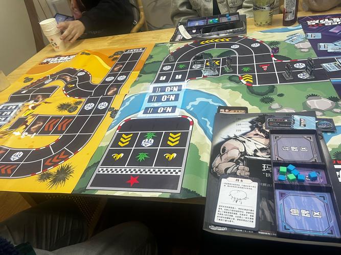 深入解析淘气屋游戏官网：绅士游戏的未来与挑战