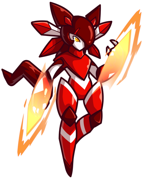 缪斯战争游戏：深度解析与战略建议