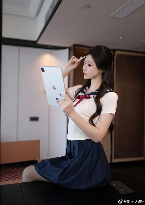 深度解析“小逗逗安卓汉化”：绅士游戏市场的潜力与挑战