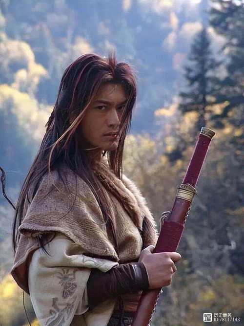 深度解析“大兄弟杨过”游戏:探寻其背后的创意与玩家心理