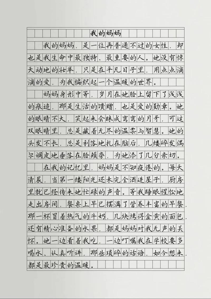 深入解析《我的妈妈是魅魔》：游戏机制与文化影响