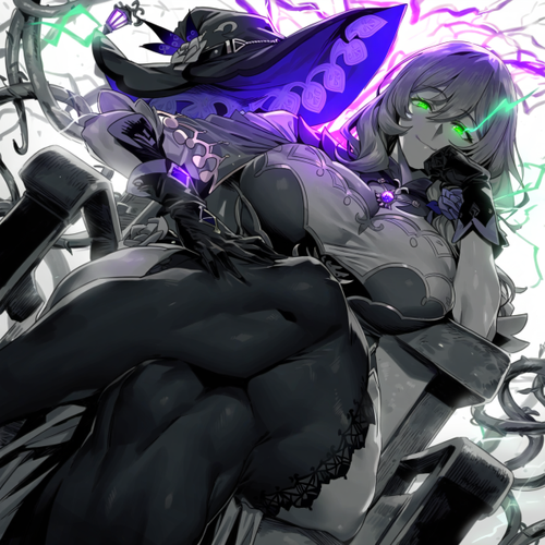 丽莎最新：绅士游戏中的角色深度与市场影响力分析