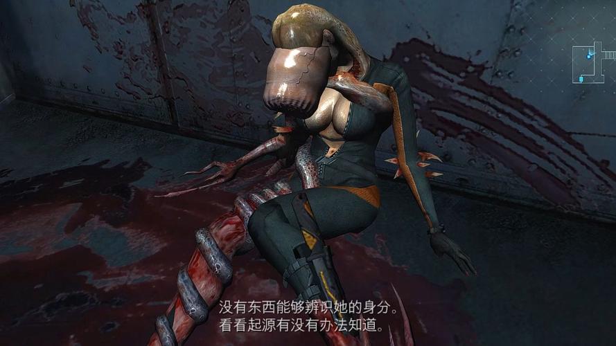 从变异区看绅士游戏的未来发展趋势