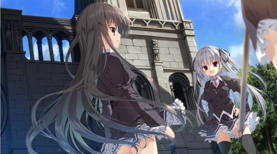 樱之刻官网：绅士游戏市场的新兴力量与发展分析