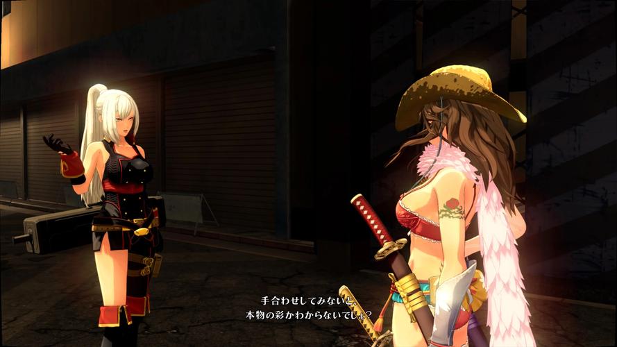 玫瑰行动安卓：绅士游戏领域的突破与挑战